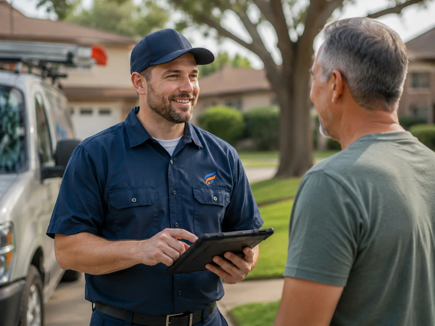 Emergency Plumber Near Me Harlingen, TX FAQs